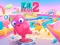Fall Bean 2 — 無料オンラインゲーム