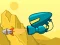 Kingdom Defence Alien Shooting — 無料オンラインゲーム