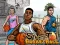 Street Basketball — 無料オンラインゲーム