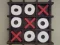 Tic Tac Toe Free — 無料オンラインゲーム