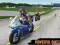 SuperBikes Racing 2022 — 無料オンラインゲーム