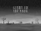 Light In the dark — 無料オンラインゲーム