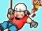Zipline Valley — 無料オンラインゲーム