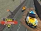 Impossible Chain Car Race — 無料オンラインゲーム