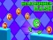 ゲームHead Runner Dashオンライン