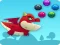 Flappy Dragon 2 — 無料オンラインゲーム