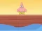 ゲームSpongeBob Seesaw Maniaオンライン