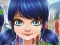 Mask Lady Surgery — 無料オンラインゲーム