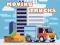Moving Trucks — 無料オンラインゲーム