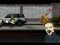 Days2die the other side — 無料オンラインゲーム