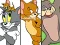 ゲームTom And Jerry Matchupオンライン