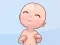 Baby Adopter — 無料オンラインゲーム