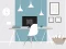 Work Desk Difference — 無料オンラインゲーム