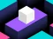 Mr Cube — 無料オンラインゲーム