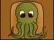 The Little Cthulhu — 無料オンラインゲーム