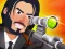 Captain Sniper — 無料オンラインゲーム