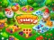 Garden Tales 2 — 無料オンラインゲーム