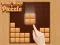 Wood Block Puzzle — 無料オンラインゲーム