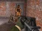 Army Training — 無料オンラインゲーム