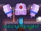 Robot Evolution — 無料オンラインゲーム