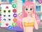 MY MANGA AVATAR — 無料オンラインゲーム
