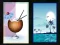 Beach Cocktails Memory — 無料オンラインゲーム