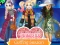 Princess Cuffing Season — 無料オンラインゲーム