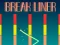 Break Liner — 無料オンラインゲーム