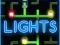 Lights — 無料オンラインゲーム