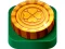 ゲームFortune Puzzleオンライン