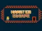 Hamster Escape Jailbreak — 無料オンラインゲーム