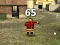 Santastrike — 無料オンラインゲーム
