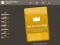 Kings Card Decisions — 無料オンラインゲーム