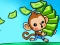 Mini Monkey Mart — 無料オンラインゲーム