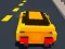 Pixel Driver — 無料オンラインゲーム