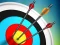 Master Archery Shooting — 無料オンラインゲーム