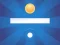 Random Stop — 無料オンラインゲーム