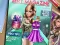 Sery Magazine Dress Up — 無料オンラインゲーム