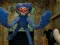 Huggy Wuggy Escape — 無料オンラインゲーム