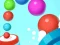 Colour Ball Fill — 無料オンラインゲーム