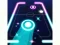 Insane Hockey Online — 無料オンラインゲーム