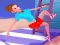 Ladders — 無料オンラインゲーム