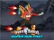 Power Rangers Super Run Fast — 無料オンラインゲーム