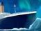 ゲームTitanic Museumオンライン