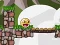 Clobe: The Portal Adventure — 無料オンラインゲーム