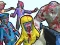 Zombies Shooter Part 1 — 無料オンラインゲーム
