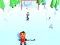 Hockey Challenge 3d — 無料オンラインゲーム
