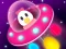 Crazy Egg Catch — 無料オンラインゲーム