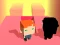 Head Up 3D — 無料オンラインゲーム