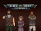 Elite SWAT Commander — 無料オンラインゲーム